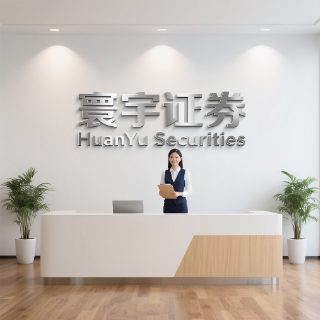 环宇证券--领先配资网站专业操盘更轻松!