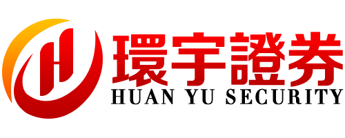 环宇证券--领先配资网站专业操盘更轻松!